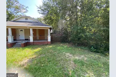 932 Sheridan Avenue, Columbus, GA 31903 - Photo 11