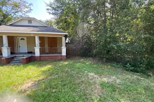 932 Sheridan Ave, Columbus, GA 31903 - Photo 11