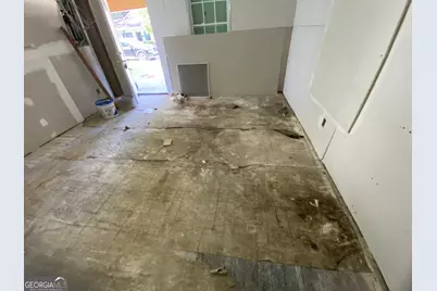 932 Sheridan Avenue, Columbus, GA 31903 - Photo 27