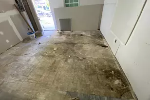 932 Sheridan Ave, Columbus, GA 31903 - Photo 27