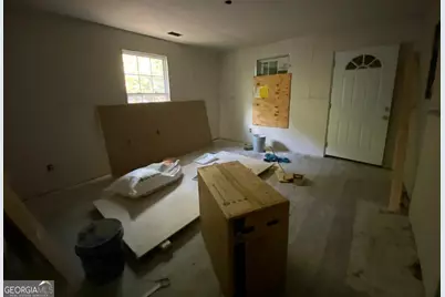 932 Sheridan Avenue, Columbus, GA 31903 - Photo 13