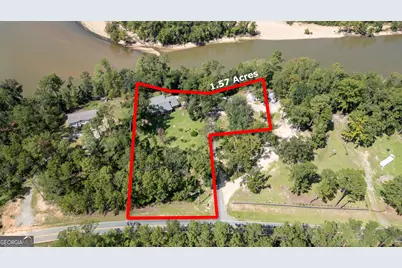 998 Deens Landing Road, Baxley, GA 31513 - Photo 3