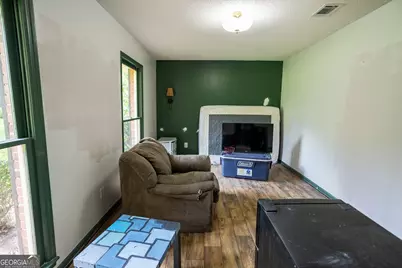 998 Deens Landing Road, Baxley, GA 31513 - Photo 13