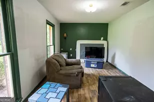 998 Deen's Landing Rd, Baxley, GA 31513 - Photo 13