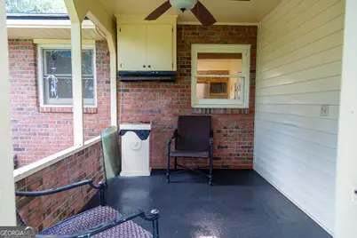 998 Deens Landing Road, Baxley, GA 31513 - Photo 7