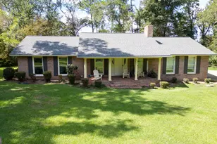 998 Deen's Landing Rd, Baxley, GA 31513 - Photo 1