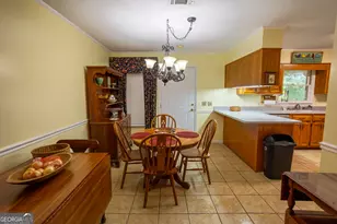 998 Deen's Landing Rd, Baxley, GA 31513 - Photo 9