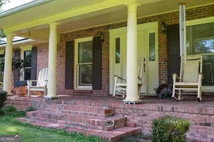 998 Deen's Landing Rd, Baxley, GA 31513 - Photo 5