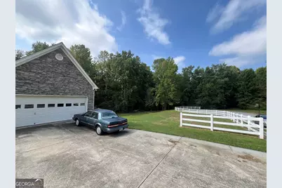 2517 Oak Valley Lane, Dacula, GA 30019 - Photo 15