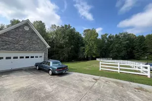 2517 Oak Valley Ln, Dacula, GA 30019 - Photo 15