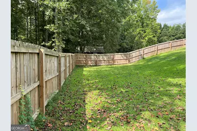 2517 Oak Valley Lane, Dacula, GA 30019 - Photo 73