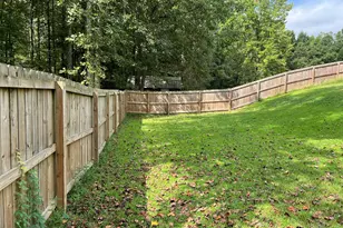 2517 Oak Valley Ln, Dacula, GA 30019 - Photo 73
