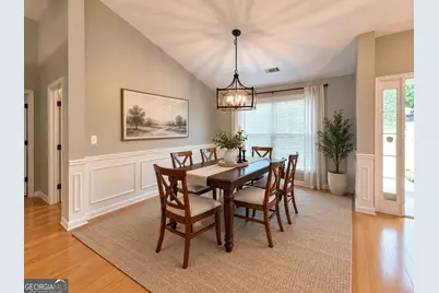 2517 Oak Valley Lane, Dacula, GA 30019 - Photo 31