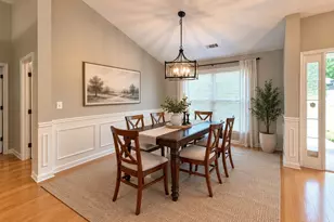 2517 Oak Valley Ln, Dacula, GA 30019 - Photo 31