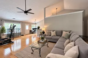 2517 Oak Valley Ln, Dacula, GA 30019 - Photo 33