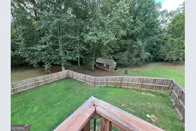 2517 Oak Valley Lane, Dacula, GA 30019 - Photo 65