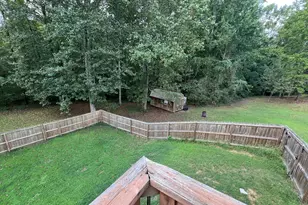 2517 Oak Valley Ln, Dacula, GA 30019 - Photo 65