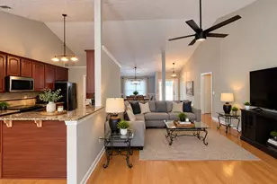 2517 Oak Valley Ln, Dacula, GA 30019 - Photo 35