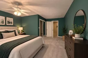 2517 Oak Valley Ln, Dacula, GA 30019 - Photo 55