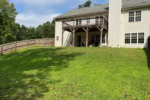 2517 Oak Valley Ln, Dacula, GA 30019 - Photo 69