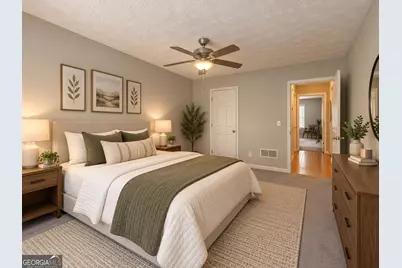 2517 Oak Valley Lane, Dacula, GA 30019 - Photo 43