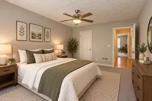 2517 Oak Valley Ln, Dacula, GA 30019 - Photo 43