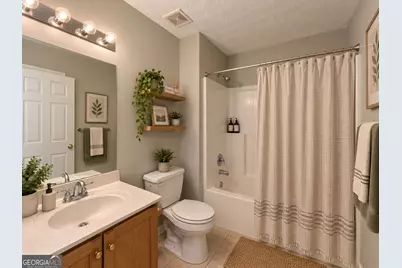 2517 Oak Valley Lane, Dacula, GA 30019 - Photo 25