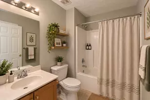 2517 Oak Valley Ln, Dacula, GA 30019 - Photo 25