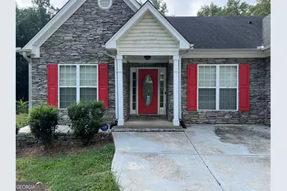 2517 Oak Valley Lane, Dacula, GA 30019 - Photo 17