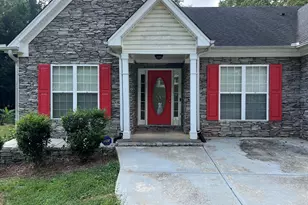 2517 Oak Valley Ln, Dacula, GA 30019 - Photo 17