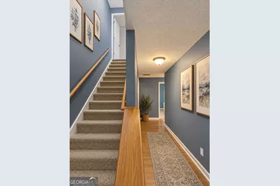 2517 Oak Valley Lane, Dacula, GA 30019 - Photo 53