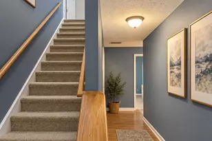 2517 Oak Valley Ln, Dacula, GA 30019 - Photo 53
