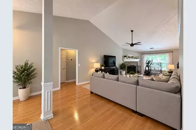 2517 Oak Valley Lane, Dacula, GA 30019 - Photo 19