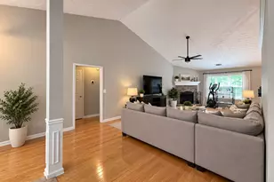 2517 Oak Valley Ln, Dacula, GA 30019 - Photo 19