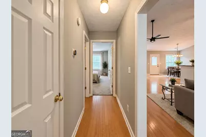 2517 Oak Valley Lane, Dacula, GA 30019 - Photo 41