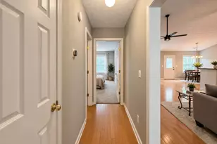 2517 Oak Valley Ln, Dacula, GA 30019 - Photo 41