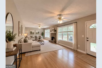 2517 Oak Valley Lane, Dacula, GA 30019 - Photo 59