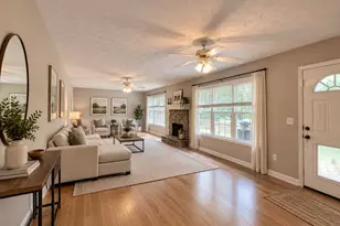 2517 Oak Valley Ln, Dacula, GA 30019 - Photo 59
