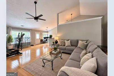 2517 Oak Valley Lane, Dacula, GA 30019 - Photo 21