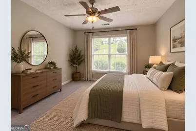 2517 Oak Valley Lane, Dacula, GA 30019 - Photo 27