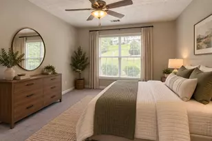 2517 Oak Valley Ln, Dacula, GA 30019 - Photo 27