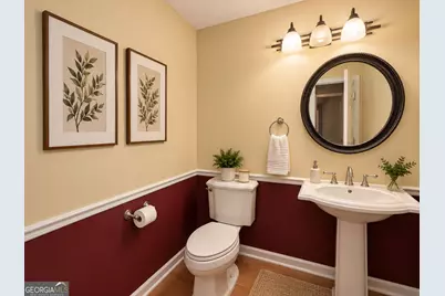 2517 Oak Valley Lane, Dacula, GA 30019 - Photo 57