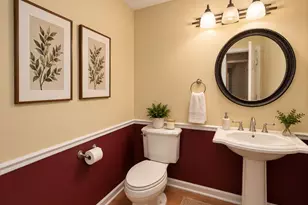 2517 Oak Valley Ln, Dacula, GA 30019 - Photo 57