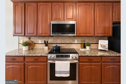 2517 Oak Valley Lane, Dacula, GA 30019 - Photo 37