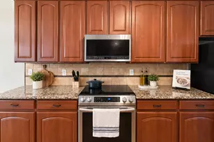 2517 Oak Valley Ln, Dacula, GA 30019 - Photo 37