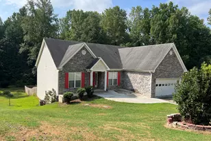 2517 Oak Valley Ln, Dacula, GA 30019 - Photo 3