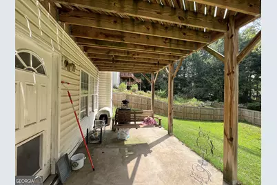 2517 Oak Valley Lane, Dacula, GA 30019 - Photo 77