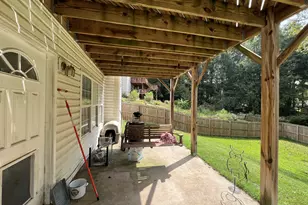2517 Oak Valley Ln, Dacula, GA 30019 - Photo 77