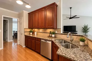 2517 Oak Valley Ln, Dacula, GA 30019 - Photo 39