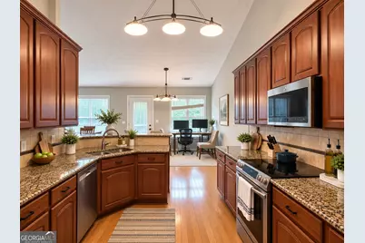 2517 Oak Valley Lane, Dacula, GA 30019 - Photo 23